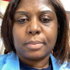 Meet your Posher, Janice